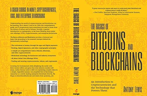The-Basics-of-Bitcoins-and-Blockchains-by-Antony-Lewis
