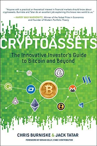chris-buriske-jack-tatar-cryptoassets-the-innovative-investors-guide-to-bitcoin-and-beyon